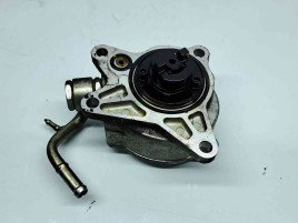 Pompa vacuum MAZDA 6 (GJ1) [Fabr 2014-2021] SH01-18000 2.2 Skyactive-D  