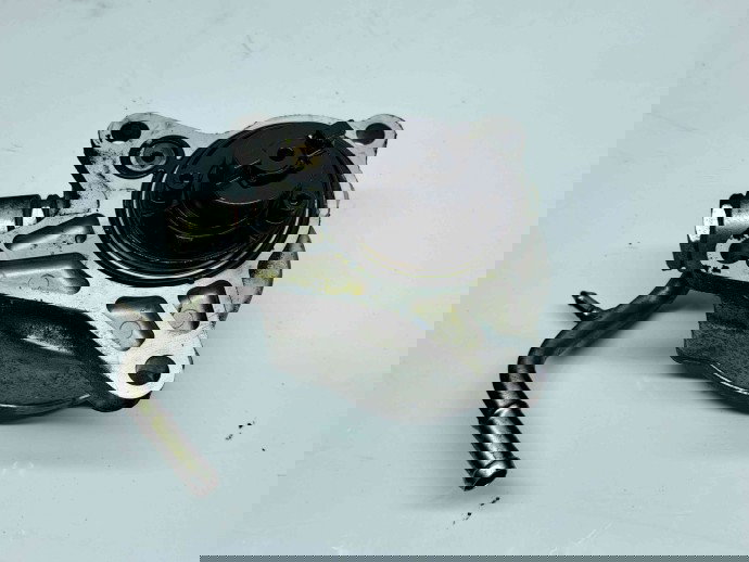 Pompa vacuum MAZDA 6 (GJ1) [Fabr 2014-2021] SH01-18000 2.2 Skyactive-D  