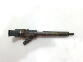 Injector Toyota Yaris 1.4 D 23670-0N030 2005-2011