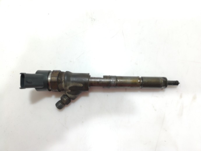 Injector Toyota Yaris 1.4 D 23670-0N030 2005-2011