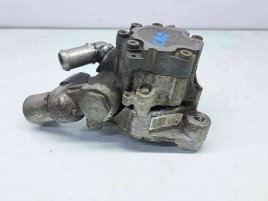 Pompa servodirectie Audi A8 (4H) [Fabr 2010-2017] 4H0145155D 4.2 TDI CDSB  
