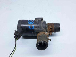 Pompa recirculare apa Volvo V40 [Fabr 2013-2019] 31320347 1.6 D162T  