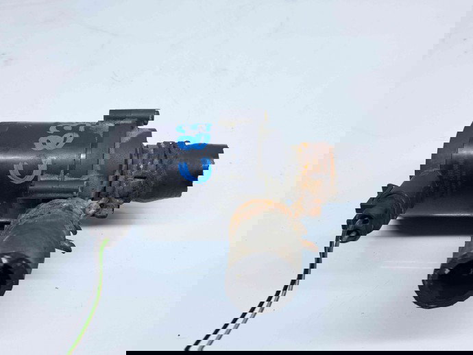 Pompa recirculare apa Volvo V40 [Fabr 2013-2019] 31320347 1.6 D162T  