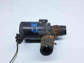 Pompa recirculare apa Volvo V40 [Fabr 2013-2019] 31320347 1.6 D162T  