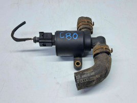 Pompa recirculare apa Audi A8 (4H) [Fabr 2010-2017] 4H0121671B 4.2 TDI CDSB  