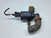 Pompa recirculare apa Audi A8 (4H) [Fabr 2010-2017] 4H0121671B 4.2 TDI CDSB  