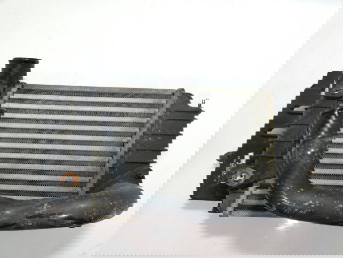 Intercooler Toyota Yaris 1.4 D JD127000-0620 2005-2011