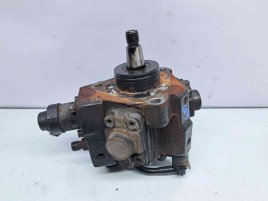 Pompa inalta presiune Kia Sportage III [Fabr 2010-2016] 33100-2A420 1.7 CRDI D4FD  1.7 CRDI D4FD 80KW / 109CP