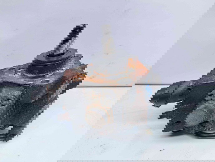 Pompa inalta presiune Kia Sportage III [Fabr 2010-2016] 33100-2A420 1.7 CRDI D4FD  1.7 CRDI D4FD 80KW / 109CP