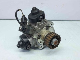 Pompa inalta presiune Audi A8 (4H) [Fabr 2010-2017] 057130755AC / 0445010624 4.2 TDI CDSB 258KW / 350CP  