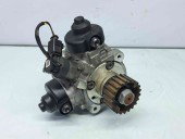 Pompa inalta presiune Audi A8 (4H) [Fabr 2010-2017] 057130755AC / 0445010624 4.2 TDI CDSB 258KW / 350CP  