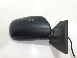 Oglinda dreapta Toyota Yaris 1.4 D OEM 2005-2011