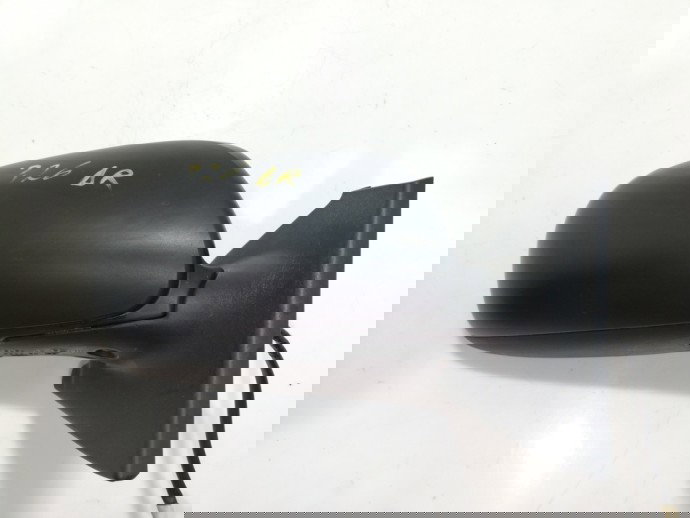 Oglinda dreapta Toyota Yaris 1.4 D OEM 2005-2011