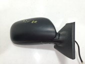 Oglinda dreapta Toyota Yaris 1.4 D OEM 2005-2011