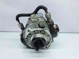 Pompa inalta presiune MAZDA 6 (GJ1) [Fabr 2014-2021] SH01-13800D 2.2 Skyactive-D 110KW / 150CP  