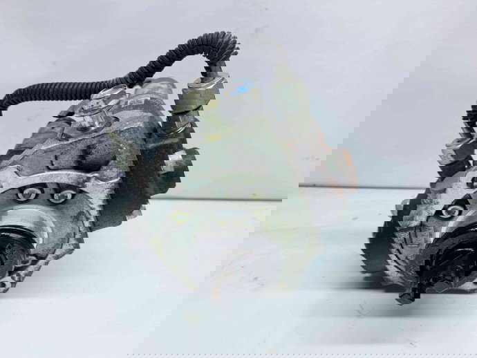 Pompa inalta presiune MAZDA 6 (GJ1) [Fabr 2014-2021] SH01-13800D 2.2 Skyactive-D 110KW / 150CP  