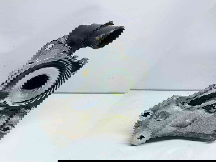 Pompa apa MAZDA 6 (GJ1) [Fabr 2014-2021] SH01-151H0 2.2 Skyactive-D 110KW / 150CP  