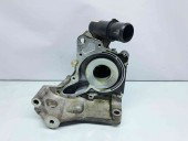 Pompa apa MAZDA 6 (GJ1) [Fabr 2014-2021] SH01-151H0 2.2 Skyactive-D 110KW / 150CP  