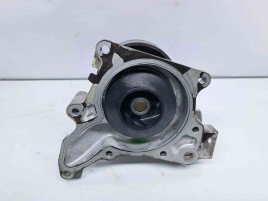 Pompa apa MAZDA 6 (GJ1) [Fabr 2014-2021] SH01-15100 2.2 Skyactive-D 110KW / 150CP  