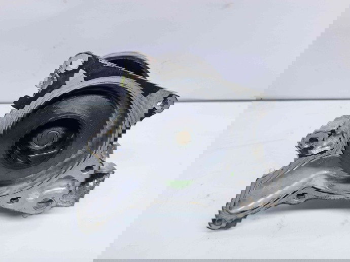 Pompa apa MAZDA 6 (GJ1) [Fabr 2014-2021] SH01-15100 2.2 Skyactive-D 110KW / 150CP  