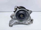 Pompa apa MAZDA 6 (GJ1) [Fabr 2014-2021] SH01-15100 2.2 Skyactive-D 110KW / 150CP  