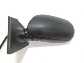 Oglinda stanga Toyota Yaris 1.4 D OEM 2005-2011