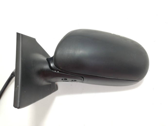 Oglinda stanga Toyota Yaris 1.4 D OEM 2005-2011