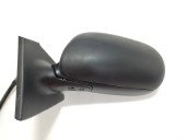 Oglinda stanga Toyota Yaris 1.4 D OEM 2005-2011