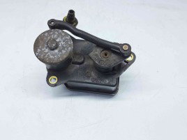  Motoras galerie admisie Kia Sportage III [Fabr 2010-2016] 28320-2A410 