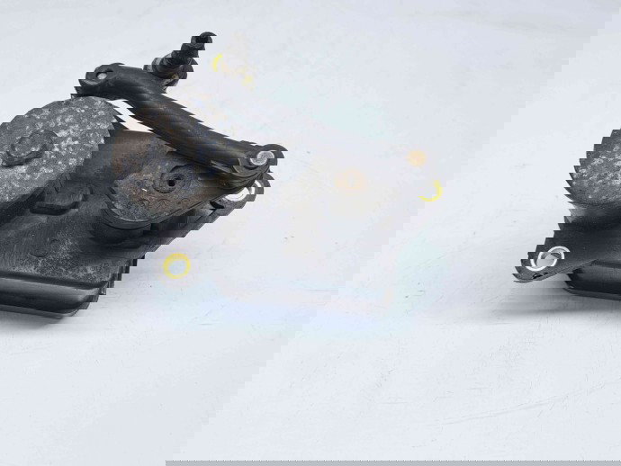  Motoras galerie admisie Kia Sportage III [Fabr 2010-2016] 28320-2A410 