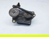  Motoras galerie admisie Kia Sportage III [Fabr 2010-2016] 28320-2A410 