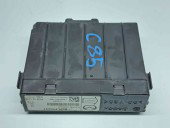  Modul control BCM MAZDA 6 (GJ1) [Fabr 2014-2021] KD45-675X0C