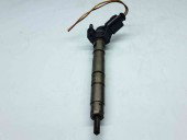 Injector Audi A8 (4H) [Fabr 2010-2017] 057130277AM 4.2 TDI CDSB 258KW / 350CP  