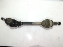 Planetara stanga fata Toyota Yaris 1.4 D OEM 2005-2011