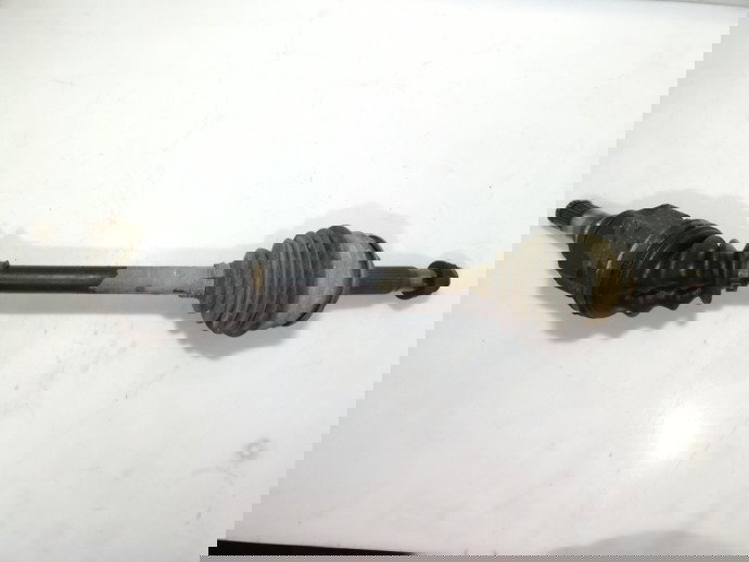 Planetara stanga fata Toyota Yaris 1.4 D OEM 2005-2011