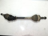 Planetara stanga fata Toyota Yaris 1.4 D OEM 2005-2011