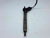 Injector Audi A8 (4H) [Fabr 2010-2017] 057130277AM 4.2 TDI CDSB 258KW / 350CP  