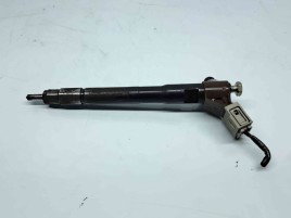Injector MAZDA 6 (GJ1) [Fabr 2014-2021] SH01-13H50 2.2 Skyactive-D 110KW / 150CP  