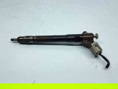 Injector MAZDA 6 (GJ1) [Fabr 2014-2021] SH01-13H50 2.2 Skyactive-D 110KW / 150CP  