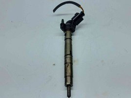 Injector Audi A8 (4H) [Fabr 2010-2017] 057130277AM 4.2 TDI CDSB 258KW / 350CP  