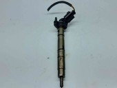 Injector Audi A8 (4H) [Fabr 2010-2017] 057130277AM 4.2 TDI CDSB 258KW / 350CP  