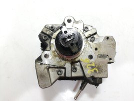 Pompa injectie Toyota Yaris 1.4 D 22100-0N020 2005-2011