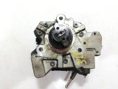 Pompa injectie Toyota Yaris 1.4 D 22100-0N020 2005-2011