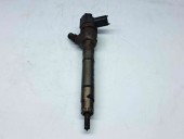 Injector Kia Sportage III [Fabr 2010-2016] 33800-2A800 1.7 CRDI D4FD   