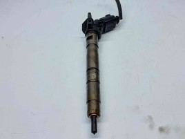 Injector Audi A8 (4H) [Fabr 2010-2017] 057130277AM 4.2 TDI CDSB 258KW / 350CP  