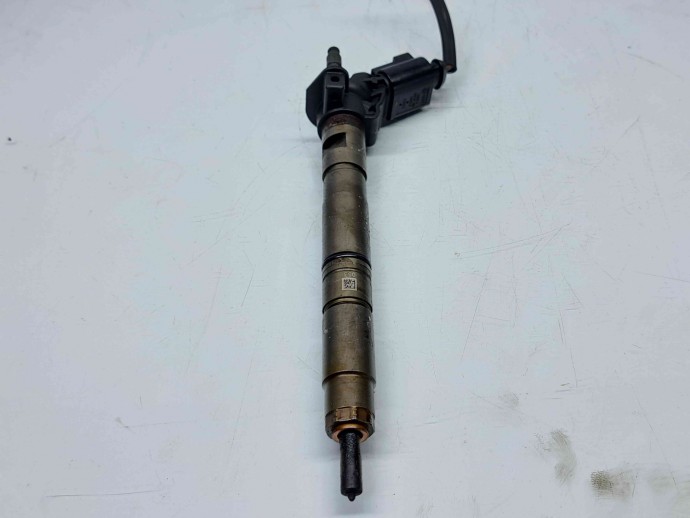 Injector Audi A8 (4H) [Fabr 2010-2017] 057130277AM 4.2 TDI CDSB 258KW / 350CP  