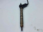 Injector Audi A8 (4H) [Fabr 2010-2017] 057130277AM 4.2 TDI CDSB 258KW / 350CP  