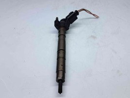 Injector Audi A8 (4H) [Fabr 2010-2017] 057130277AM 4.2 TDI CDSB 258KW / 350CP  