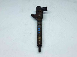 Injector Kia Sportage III [Fabr 2010-2016] 33800-2A800 1.7 CRDI D4FD   