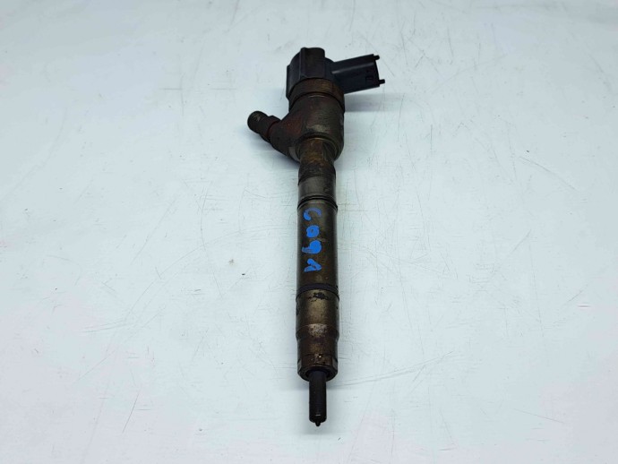 Injector Kia Sportage III [Fabr 2010-2016] 33800-2A800 1.7 CRDI D4FD   